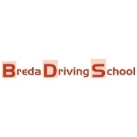 Breda Driving School 619987 Image 0